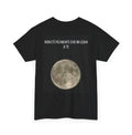 T-Shirt in cotone